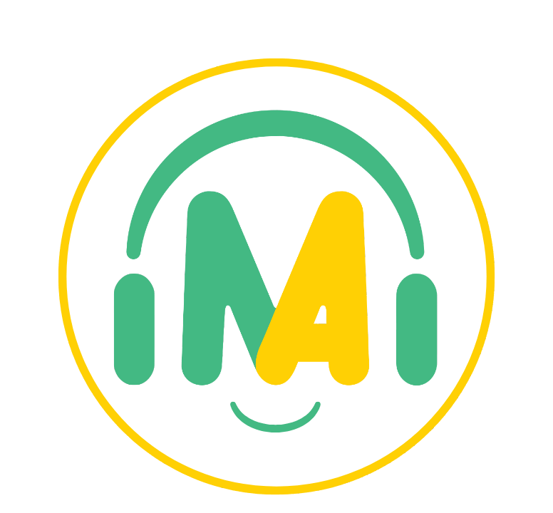 MyAffirmPlay