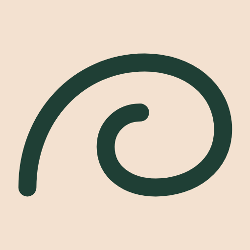 MyAffirmPlay